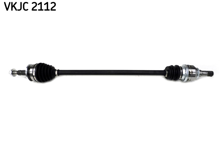 SKF VKJC 2112 Antriebswelle